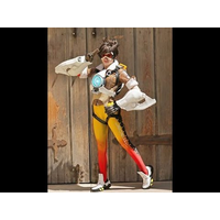 Amouranth Cosplays as Tracer from Overwatch in Hollywood California  2016 (HQ)-qviNJDe1-L473lGBU.jpg